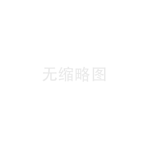BONDING – MORE THAN MATERIALS：海尔曼超声波焊接的价值内核